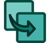 CloneApp (โปรแกรม CloneApp เรียกการตั้งค่าเดิมคืนให้โปรแกรม) : 