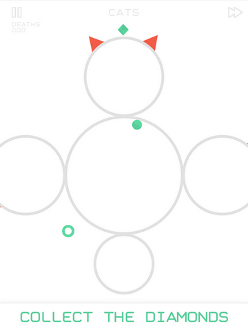 ดาวน์โหลด Orbits