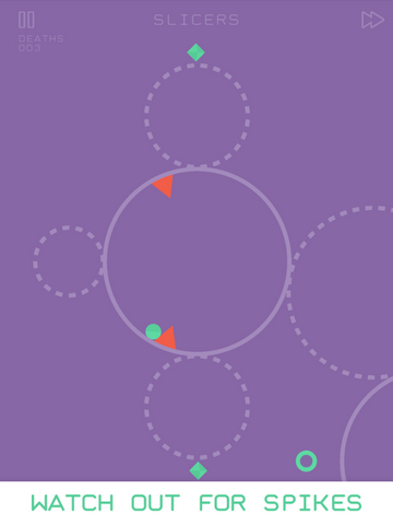 ดาวน์โหลด Orbits