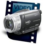 ffDiaporama (โปรแกรม ทำสไลด์รูปภาพ ทำแอนิเมชัน ฟรี) : 