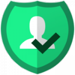 NTFS Permissions Tools (โปรแกรม ตั้งค่าการจัดการโฟลเดอร์) : 