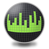 Jajuk (โปรแกรม Jajuk ฟังเพลง จัดการเพลงให้เป็นระเบียบ) : 