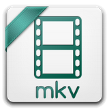 Meteorite (โปรกรม Meteorite ซ่อมไฟล์วิดีโอนามสกุล MKV) : 