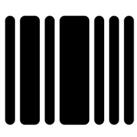Excel Barcode (โปรแกรม Excel Barcode สร้างฉลากบาร์โค้ด ด้วย Excel)