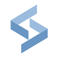 LimagitoX FileMover Lite (โปรแกรม ย้ายไฟล์ ลบไฟล์ ก็อปปี้ไฟล์)