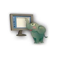 Vectorian Giotto (โปรแกรม Vectorian Giotto ออกแบบแอนิเมชันสุดเจ๋ง)