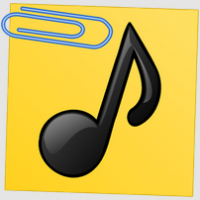 App เนื้อเพลง ค้นหาเนื้อเพลง