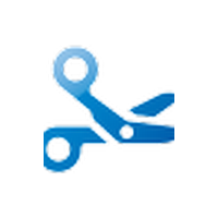 SnipDock (โปรแกรม SnipDock จับภาพหน้าจอทันใจ)