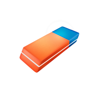 Inpaint (โปรแกรม Inpaint รีทัชรูปภาพ ลบวัตถุออกจากรูป)