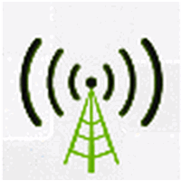 Acrylic WiFi (เก็บข้อมูล WiFi วิเคราะห์เก็บสถิติ WiFi รอบๆ ตัว)