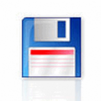 Ghost Installer Studio (โปรแกรมสร้างระบบตั้วติดตั้ง Installer)