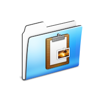 M8 Free Clipboard (จัดการคลิปบอร์ด พร้อม จับภาพหน้าจอ ในตัวเดียว