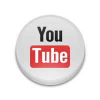 YouTube Downloader for Mac (โปรแกรมดาวน์โหลดจากคลิป YouTube บน Mac ฟรี)