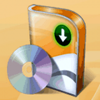 CreateInstall (โปรแกรม CreateInstall สร้างตัวติดตั้งโปรแกรมหรือ Installer)