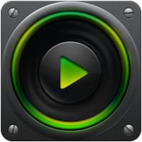 PlayPro Music Player (App ฟังเพลง ครบเครื่อง)