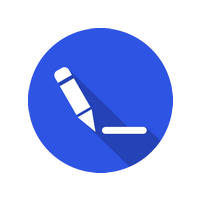 InkOnScreen (โปรแกรมเขียนหน้าจอ InkOnScreen ฟรี)