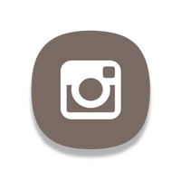 Free Instagram Download (โปรแกรมช่วยดาวน์โหลด รูป วิดีโอ Story จาก Instagram ฟรี)