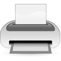 Primg (โปรแกรมพิมพ์รูปภาพฟรี ง่ายๆ 3 วิธี)