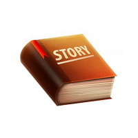 FSS Google Books Downloader (โปรแกรมโหลด Ebook จาก Google)