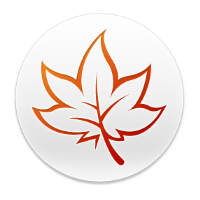 MindMaple Lite (โปรแกรม สร้างแผนผังความคิด ทำ Mind Mapping)