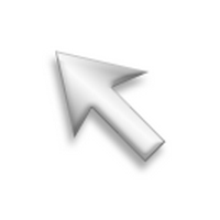 MouseFIGHTER (โปรแกรม MouseFIGHTER บังคับเมาส์ด้วยคีย์บอร์ด)