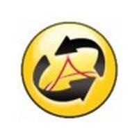 PDFMate Free Converter (โปรแกรมแปลงไฟล์ PDF เป็น ไฟล์ต่างๆ)