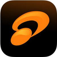 jetAudio Music Player (App ฟังเพลง)