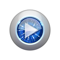 MPlayerX (โปรแกรม MPlayerX ครบเครื่องเรื่องดูหนัง ฟังเพลง)