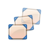 Finestra Virtual Desktops (โปรแกรม เปิดหลายหน้าจอ แบ่งหน้าจอ)