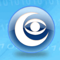 Colasoft Capsa Free (โปรแกรม Colasoft Capsa วิเคราะห์ข้อมูล Network ฟรี)