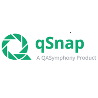 qSnap (โปรแกรม qSnap จับภาพเว็บไซต์ ร่วมกับเบราว์เซอร์ ฟรี)