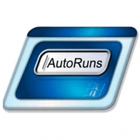 AutorunMagick Studio (โปรแกรมสร้าง Autorun ใน CD/DVD)