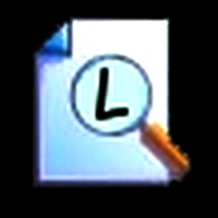 LatencyMon (โปรแกรมตรวจสอบค่าผิดพลาดของเสียงต่างๆ)