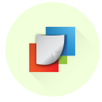 PaperScan Free (โปรแกรม PaperScan สแกนเอกสารฟรี)