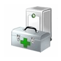 Device Doctor (โปรแกรม Device Doctor อัปเดตไดร์ฟเวอร์ ฟรี)