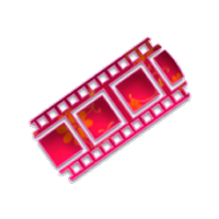 Video Comparer (โปรแกรม Video Comparer เปรียบเทียบวิดีโอ)