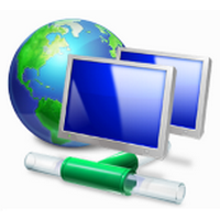 York (โปรแกรม York บันทึก วิเคราะห์ การรับส่งไฟล์ข้อมูลเครือข่าย)