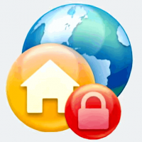 Loaris Trojan Remover (โปรแกรมสแกน และลบมัลแวร์ Trojans, Adware, Spyware, Bots ฯลฯ)