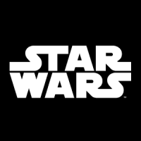 Star Wars (App แฟนพันธุ์แท้สตาร์วอร์)