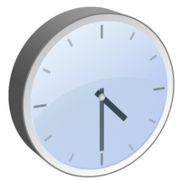 NewFileTime (โปรแกรมแก้เวลา แก้วัน แก้เวลาเข้าถึงไฟล์)