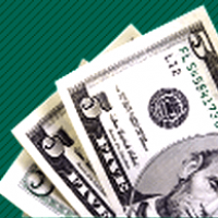 Yapbam (โปรแกรม Yapbam จัดการเงินบัญชีธนาคาร ธุรกรรมการเงิน)