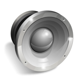 Music Editor Free (โปรแกรม อัดเสียง ทำเพลงมืออาชีพ) : 