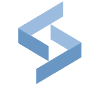 LimagitoX FileMover Lite (โปรแกรม ย้ายไฟล์ ลบไฟล์ ก็อปปี้ไฟล์) : 