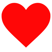 Epigram Generator (โปรแกรมสร้างคำคม คำคมความรัก) : 