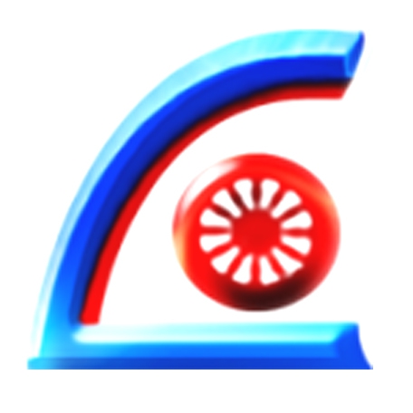 Carrantee (โปรแกรมคำนวณ ค่าภาษีรถยนต์ ซื้อ พ.ร.บ.รถยนต์ ออนไลน์) : 