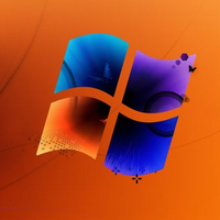 NegativeScreen (โปรแกรม NegativeScreen เปลี่ยนสีสันหน้าจอ ฟรี) : 