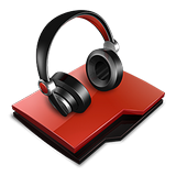 Free Audio Editor (โปรแกรม ตัดต่อเสียงเพลง ใช้งานง่าย) : 