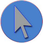 AndroMouse for Mobile (App เมาส์ไร้สาย คีย์บอร์ดไร้สาย) : 