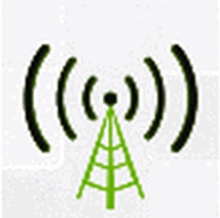 Acrylic WiFi (เก็บข้อมูล WiFi วิเคราะห์เก็บสถิติ WiFi รอบๆ ตัว) : Acrylic WiFi (เก็บข้อมูล WiFi วิเคราะห์เก็บสถิติ WiFi รอบๆ ตัว) :