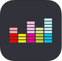 Deezer Music (App ฟังเพลง ยอดนิยม) : Deezer Music (App ฟังเพลง ยอดนิยม) :